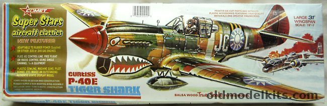  Donald Killosky Special Payment Link Only, 3649 plastic model kit